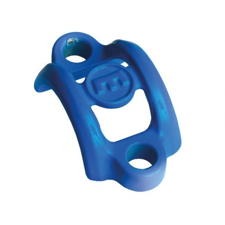 Collarino di fiss. Magura MT Upgrade