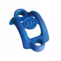 Collarino di fiss. Magura MT Upgrade