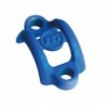 Collarino di fiss. Magura MT Upgrade