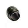 Anello bloccaggio Magura