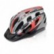 Casco bici XLC BH-C18