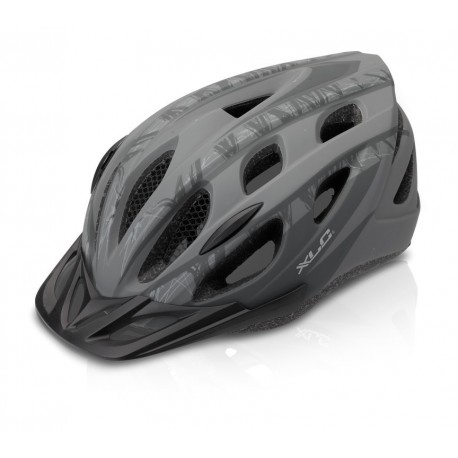 Casco bici XLC BH-C19