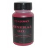 Olio minerale XLC per freno disco XLC