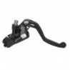 Impugn. freno Magura MT6