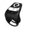 Remote Magura per VYRON eLECT