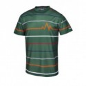 Multisportshirt Bergfieber LYS
