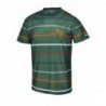Multisportshirt Bergfieber LYS