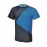 Multisportshirt Bergfieber NOTA