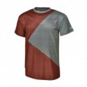 Multisportshirt Bergfieber NOTA