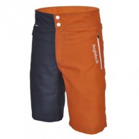 Pantaloni Multisport Bergfieber TRAIL