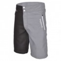 Pantaloni Multisport Bergfieber TRAIL