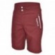 Pantaloni Multisport Bergfieber TRAIL