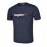 T-Shirt Bergfieber LOGO