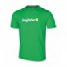 T-Shirt Bergfieber LOGO
