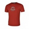 T-Shirt Bergfieber MTN'FEVER