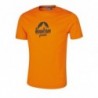 T-Shirt Bergfieber MTN'FEVER