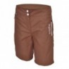 Pantaloni Multisport Bergfieber TRAIL Da