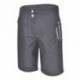 Pantaloni Multisport Bergfieber TRAIL Da