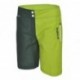 Pantaloni Multisport Bergfieber TRAIL Da