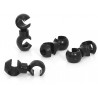 Gancio S' XLC BR-X13