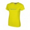 T-Shirt Bergfieber LOGO Da