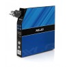 Cavi di freno XLC Road PTFE BR-X60