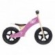 Bici senza pedali Rebel Kidz Wood Air