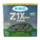 Catena KMC Z1X Narrow EPT p. camb. Mozzo