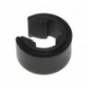 Rebound Spacer SR Suntour