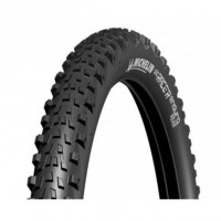 Cop. Michelen Wild Race'R Enduro R pg