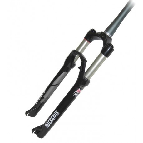 Forc amm RockShox ReconGold TK 100mm