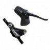 Disco del freno Sram Rival1