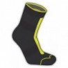 Calzini SealSkinz Road Ankle Hydrostop