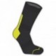 Calzini SealSkinz RoadThin Mid Hydrostop