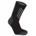 Calzini SealSkinz MTB Mid con Hydrostop