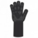 Guanti SealSkinz Ultra Grip Gauntlet