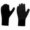 Guanti SealSkinz Neopren Road