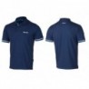 Polo XLC Unisex JE-C16