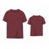 Winora Crewneck Shirt uomo