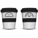 Bicchieri Coffee-To-Go Winora