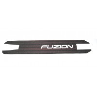 Grip Tape per Fuzion PRO X5