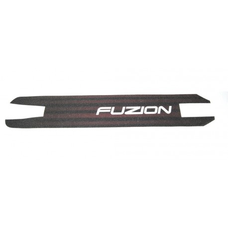 Grip Tape per Fuzion PRO X5