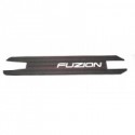 Grip Tape per Fuzion PRO X5