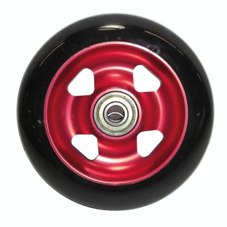 Ruotina Fuzion Pro X5 Wheel