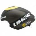 Casco Limar Speedking