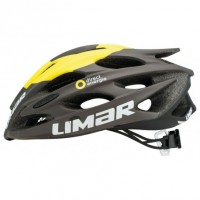 Casco Limar Ultralight+