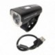 Lampada LED Sigma Roadster USB