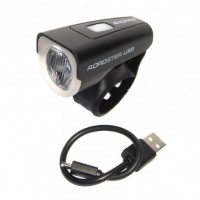 Lampada LED Sigma Roadster USB