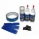 Tubeless Easy-Kit 21 Schwalbe