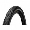 Copertone Conti Race King 2.2 29'